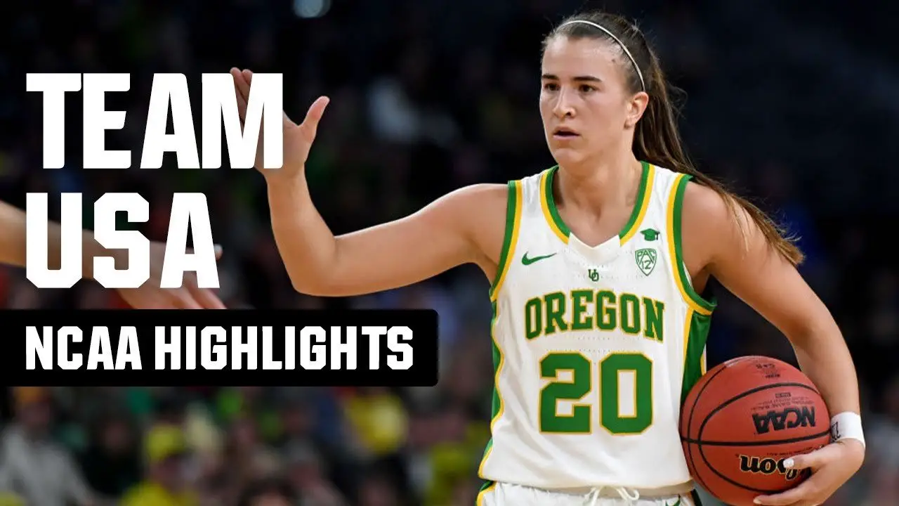 Beavers Women's Basketball: Team Overview and Highlights