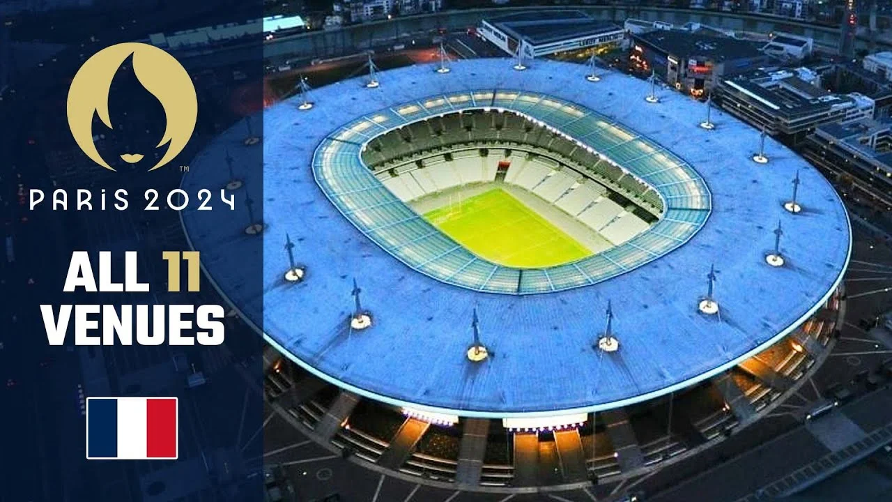 Top Basketball Stadiums: A Look at Iconic Venues