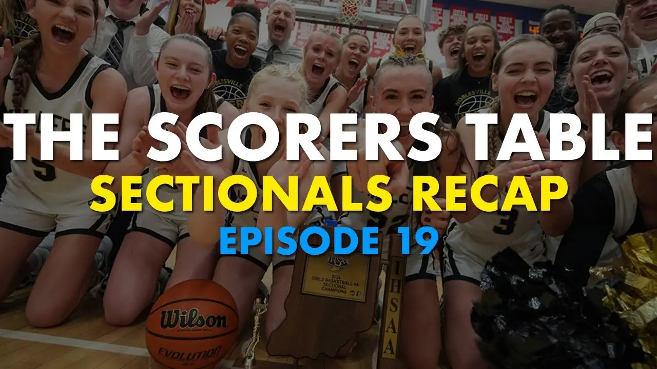 Iowa vs Indiana: Women's Basketball Matchup Recap