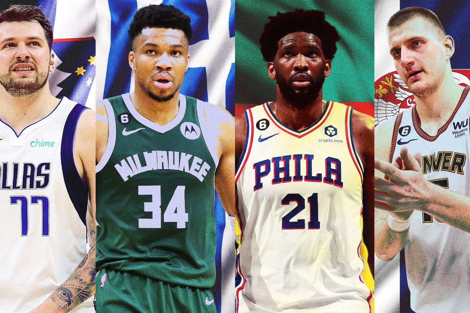 Celebrating Mexican Basketball Players: Talents and Achievements