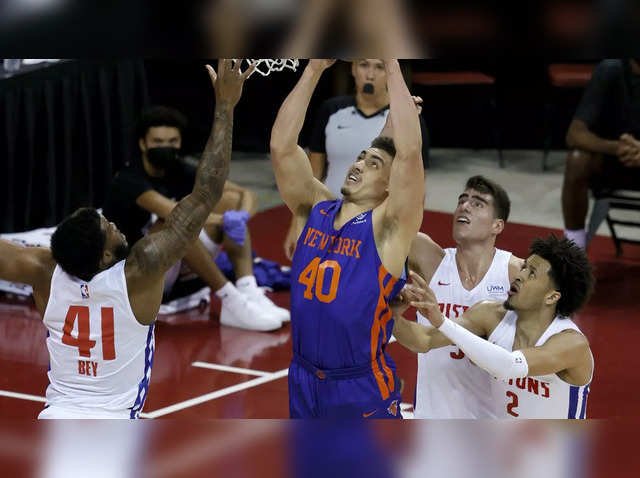 How Many Quarters Are in Basketball? Game Structure Explained
