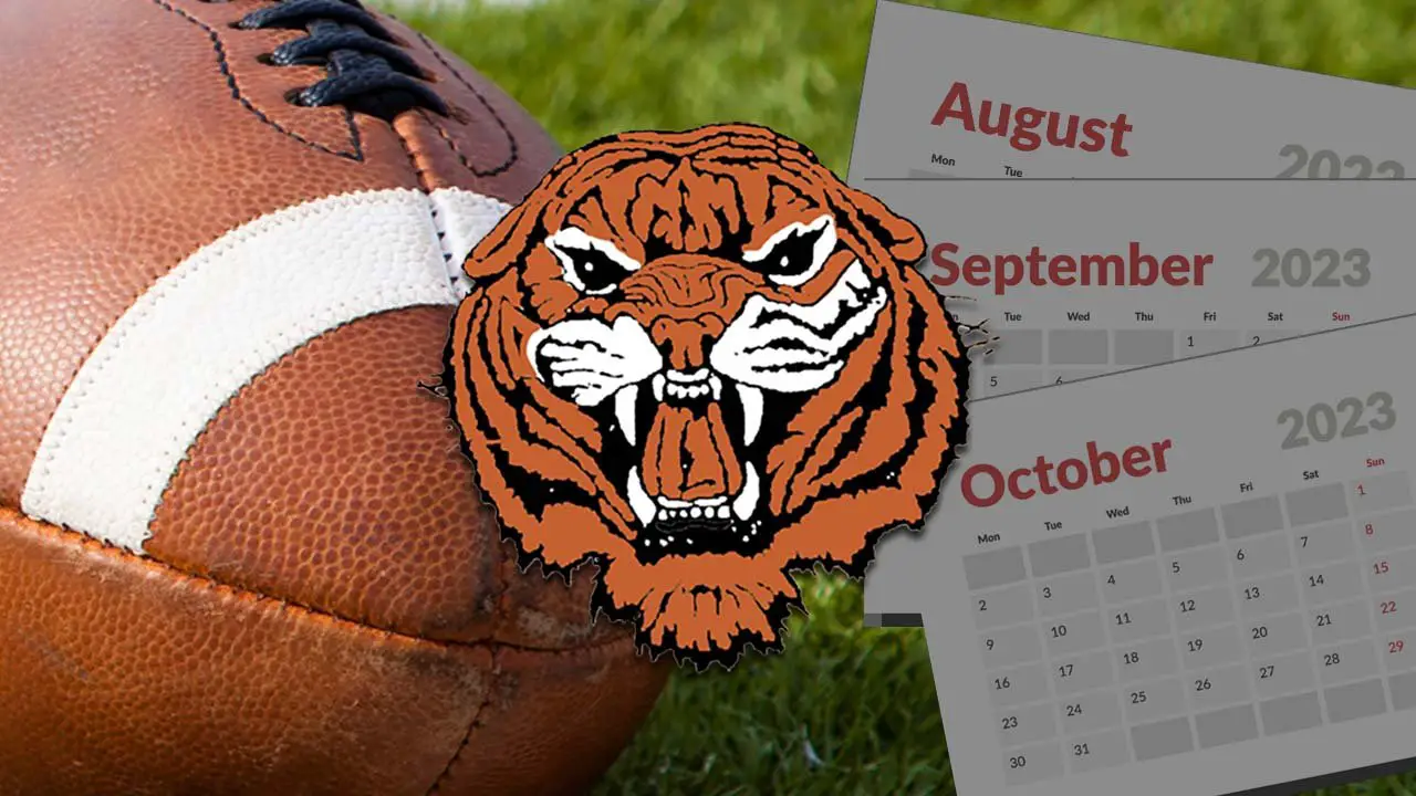 Newton High School Football: Team Overview and Schedule