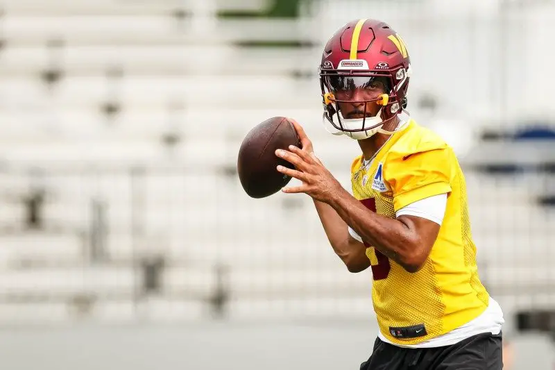 NVP Football: Insights and Player Highlights