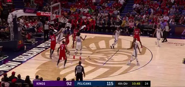 What is a Turnover in Basketball? Rules Explained