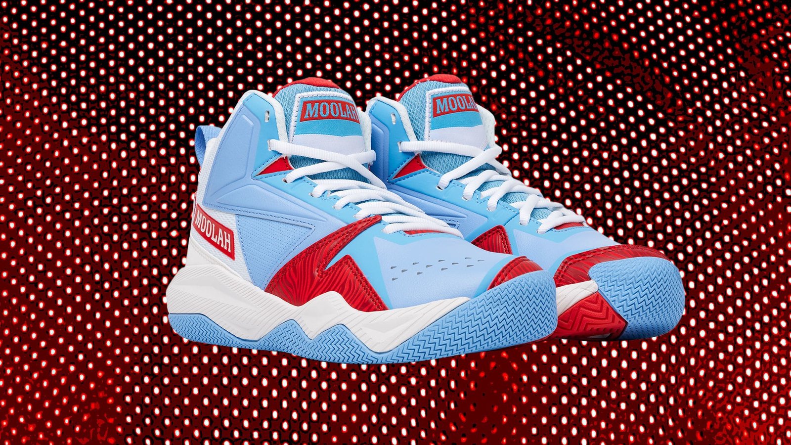 Mismatch Basketball Shoes: Bold Styles and Top Brands
