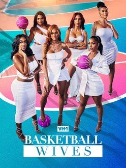 Where to Watch Basketball Wives: Orlando – Stream Guide