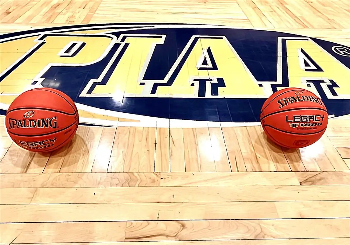 PIAA Basketball Playoffs: Brackets and Predictions