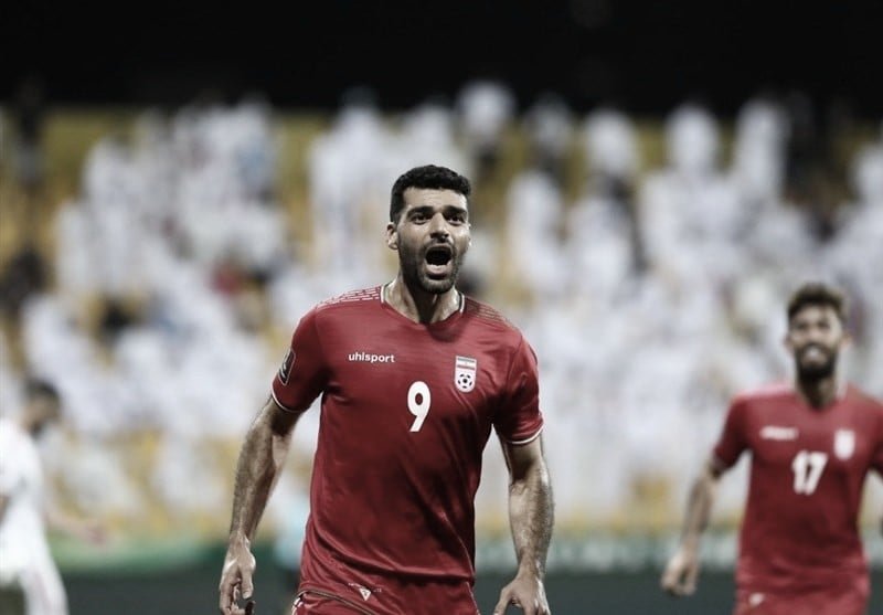 Jordan National Football Team: Overview and Latest News