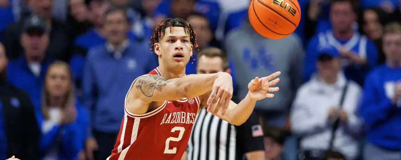 Arizona Wildcats vs Duke: Men's Basketball Stats
