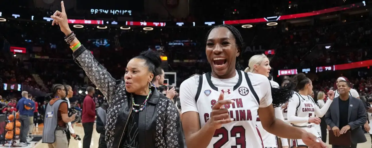 Ole Miss Women's Basketball: Team Overview and Highlights