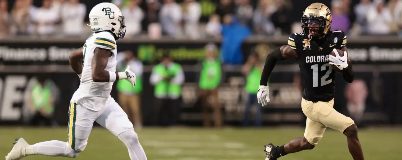 Ohio State Football Quarterback: Current Players and Stats