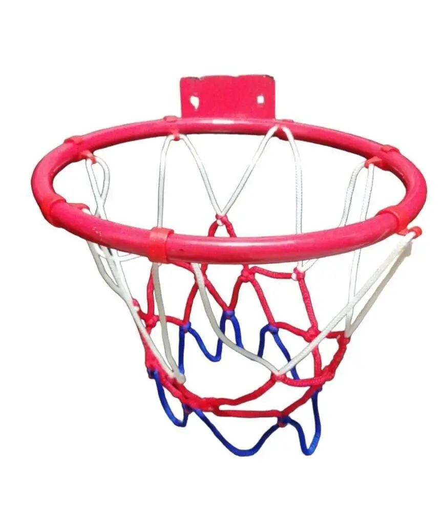 Small Basketballs: Uses and Recommendations