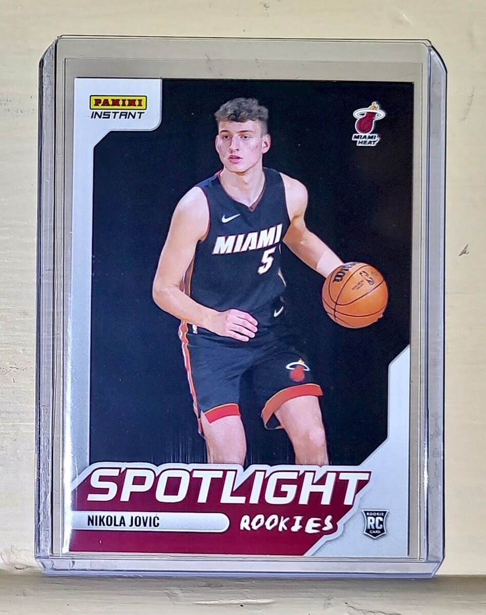 Notable Serbian Basketball Players: A Spotlight