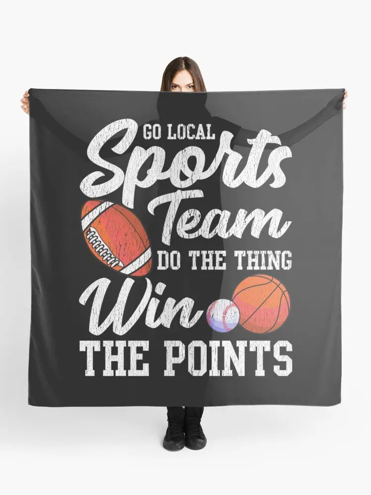Basketball Puns: Fun Wordplay for Fans