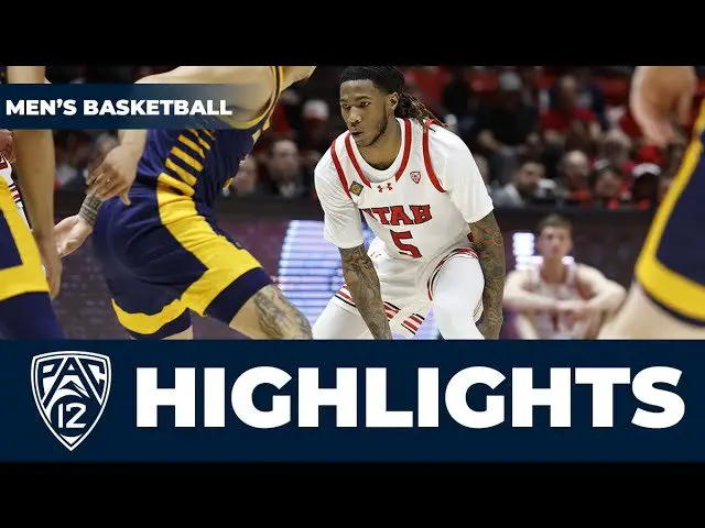 UC Irvine Basketball: Team Overview and Highlights