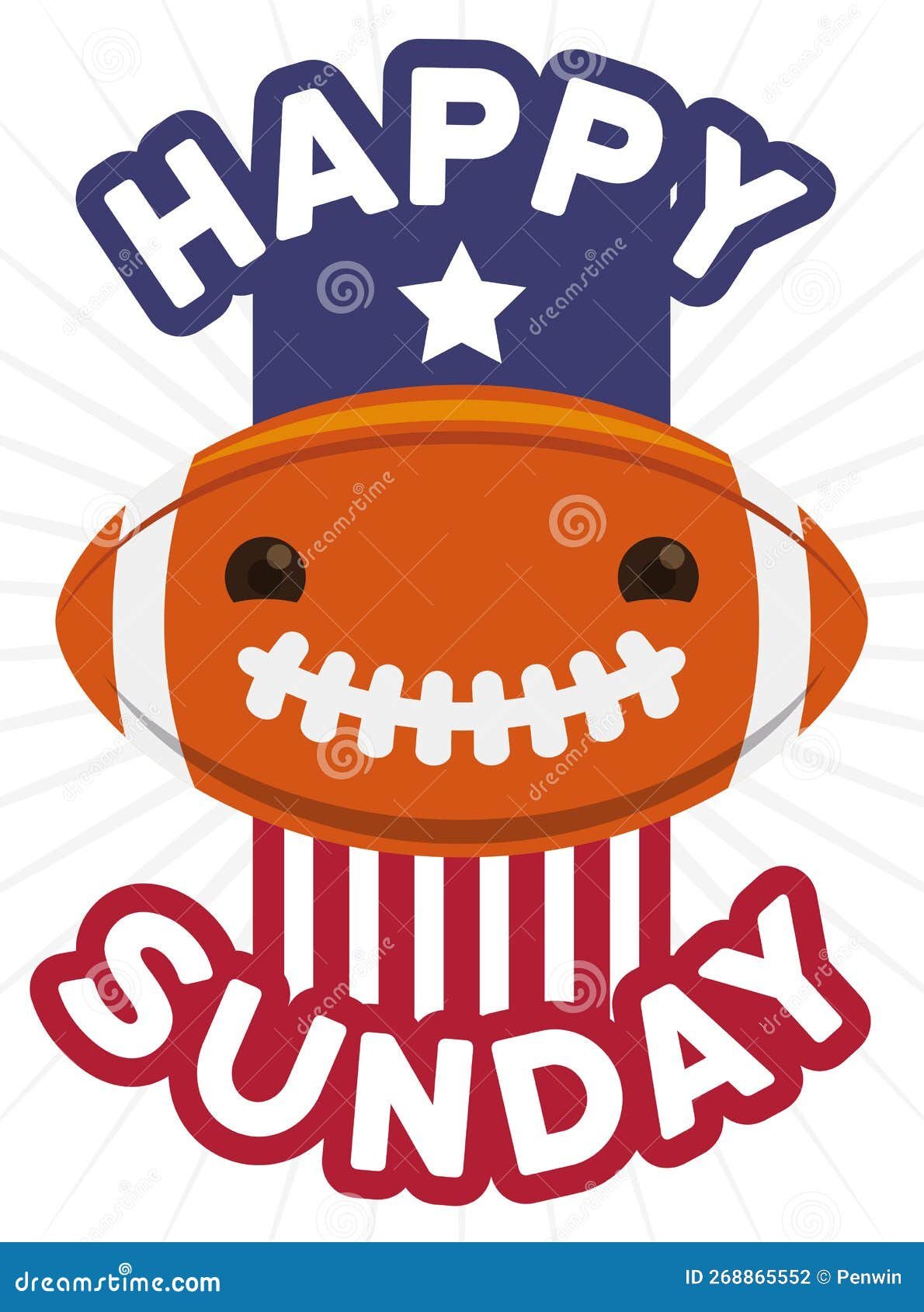 Funday Football: A Celebration of the Game