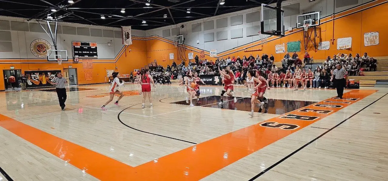 CIF Basketball Playoffs 2024: Overview and Key Matches
