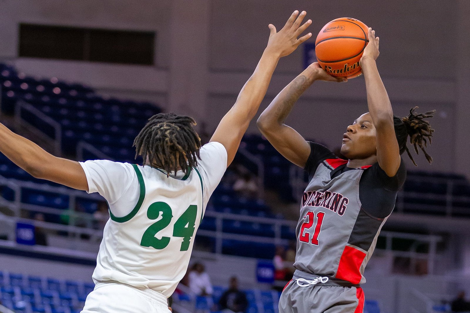 LHSAA Basketball Playoffs 2024: Overview and Key Info