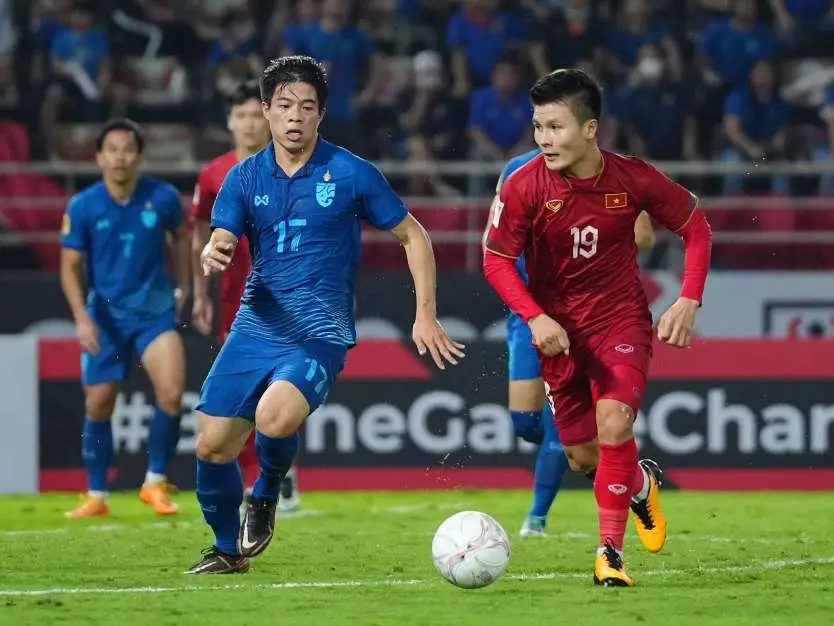 Bolivia vs Argentina: Match Stats and Insights