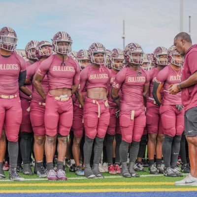 Summer Creek Football: Latest News and Game Schedule