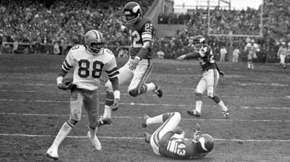 Hail Mary Football: Understanding the Iconic Play