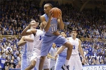Boxing Out in Basketball: Techniques and Importance