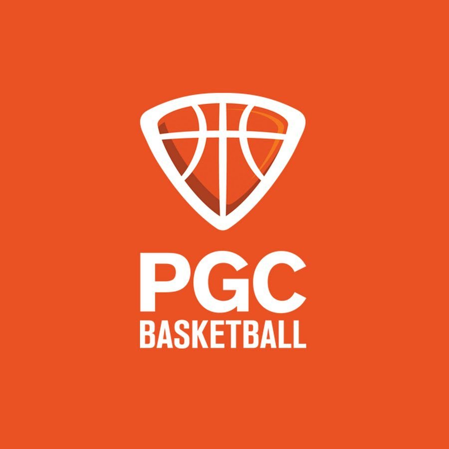 PGC Basketball Camp: Training and Development Overview