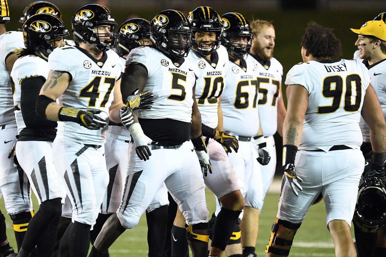 Mizzou Basketball Recruiting: Key Prospects and Insights