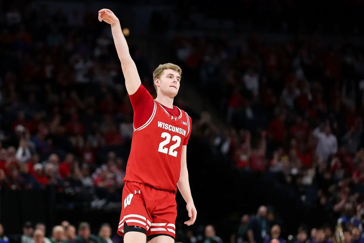 Big Ten Basketball Tournament 2025: Overview and Key Matches
