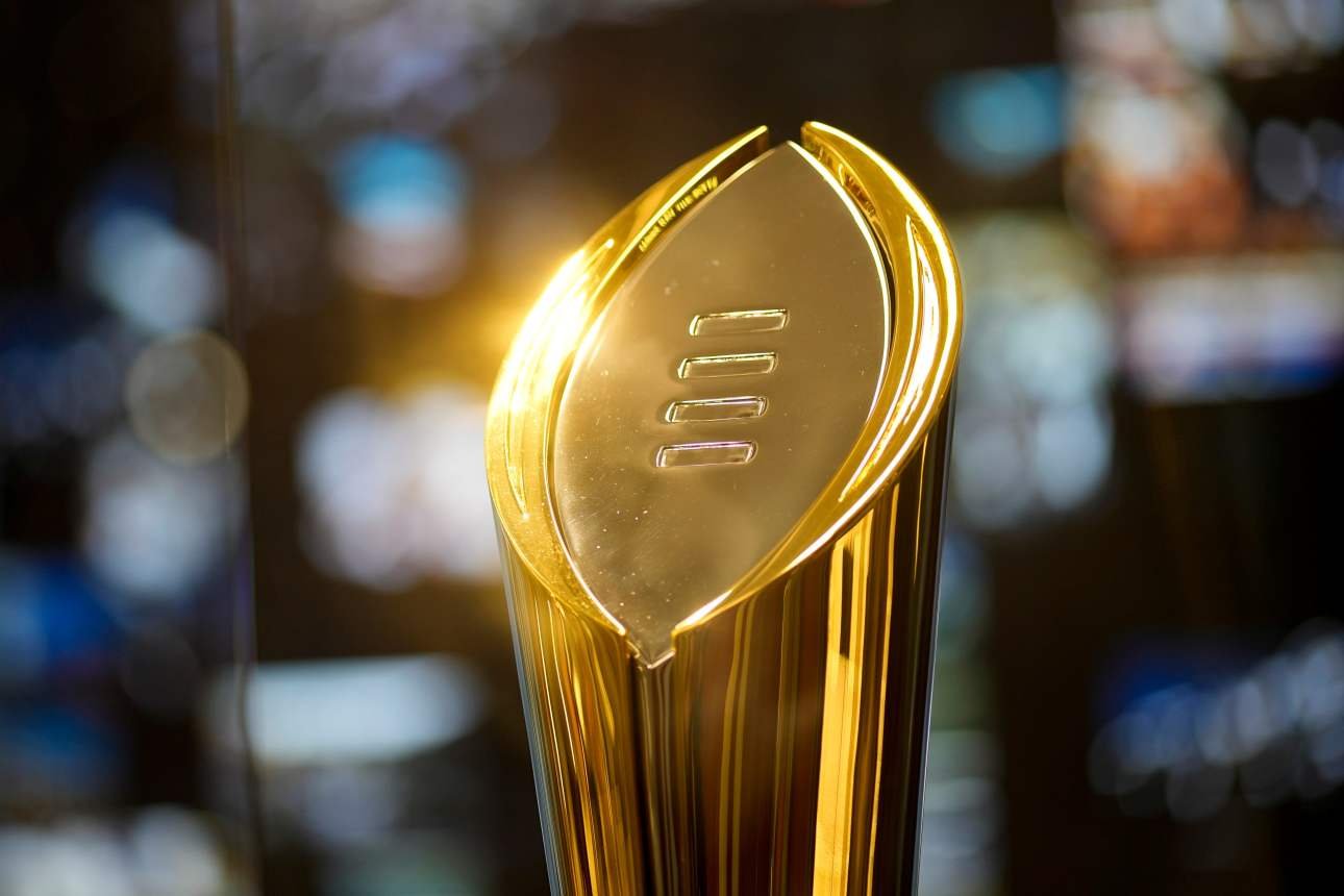 College Football Bowl Projections: Predictions and Analysis