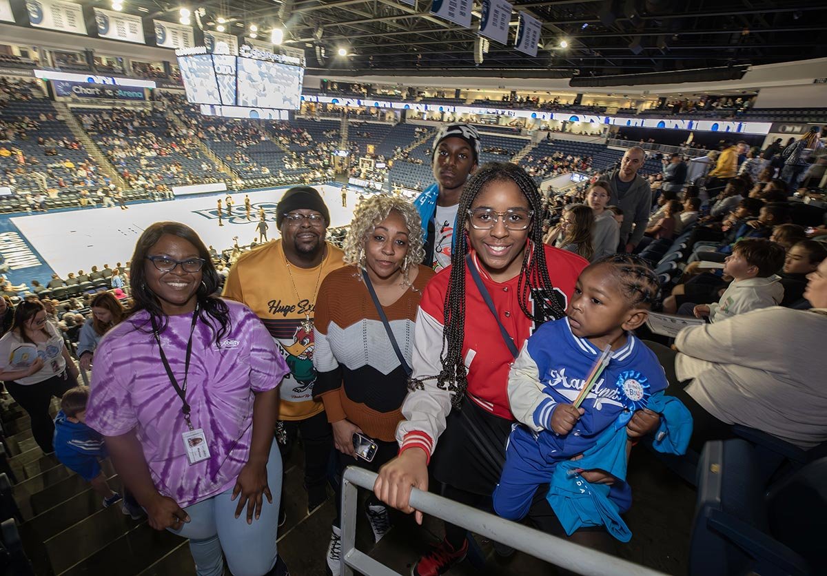 ODU Basketball: Team Overview and Key Games