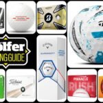 Best Golf Balls for Mid Handicappers: Top Choices