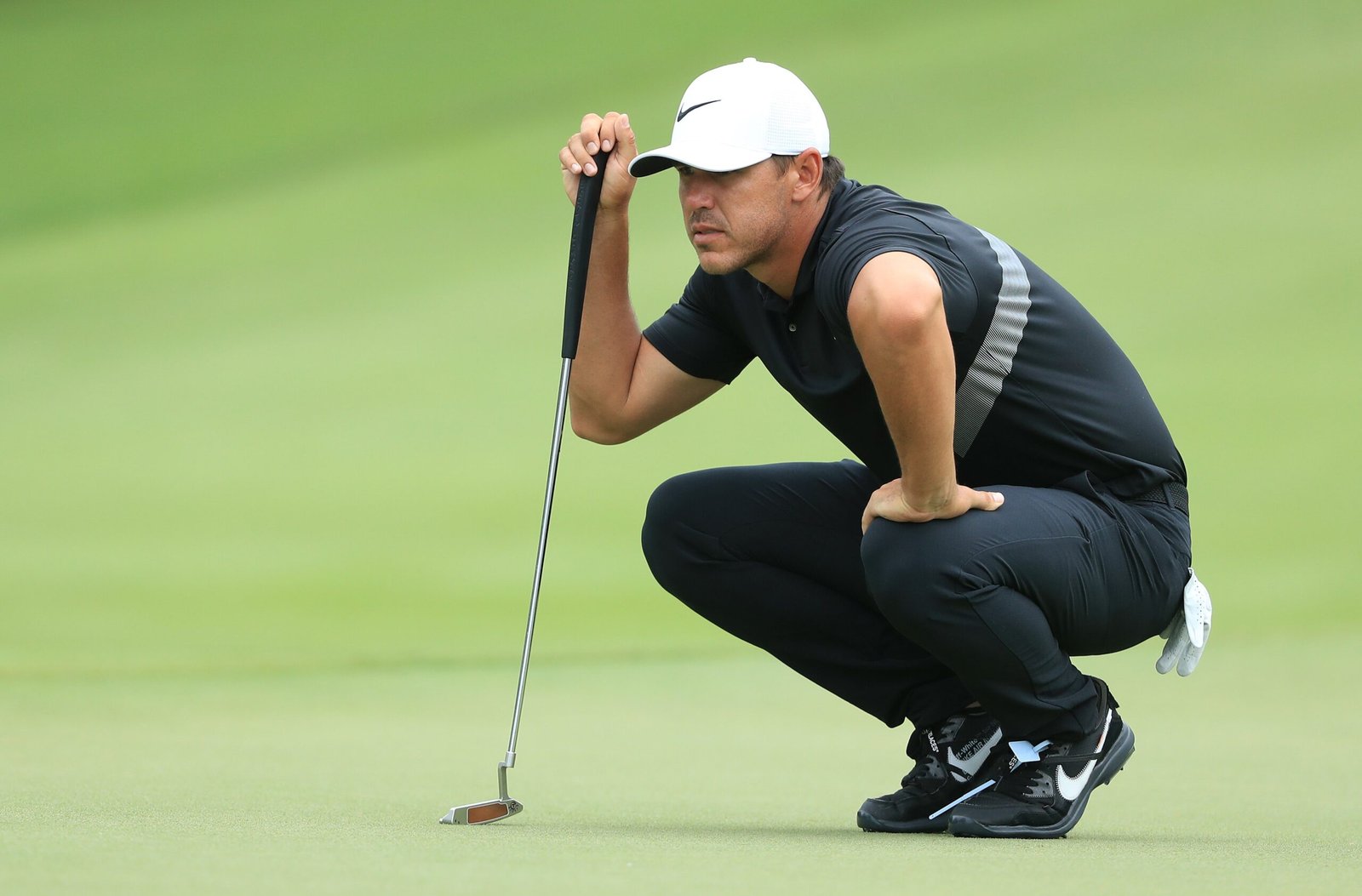 Travis Matthew Golf: Stylish Apparel for Every Golfer
