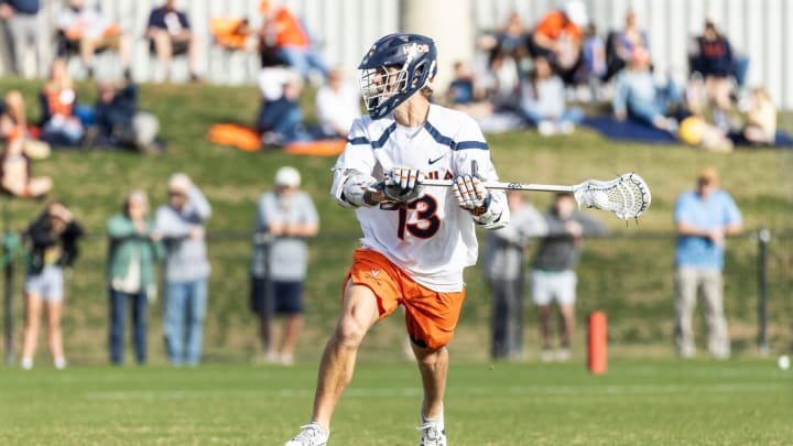 NCAA Men's Lacrosse Tournament 2024: What to Expect