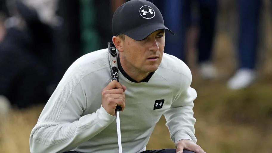 LIV Golf Payouts: Prize Money and Standings