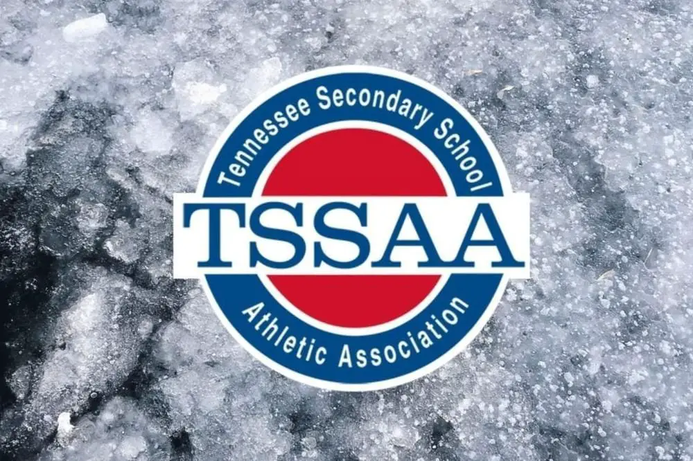 TSSAA Baseball: A Comprehensive Look at the Tennessee Secondary School Athletic Association