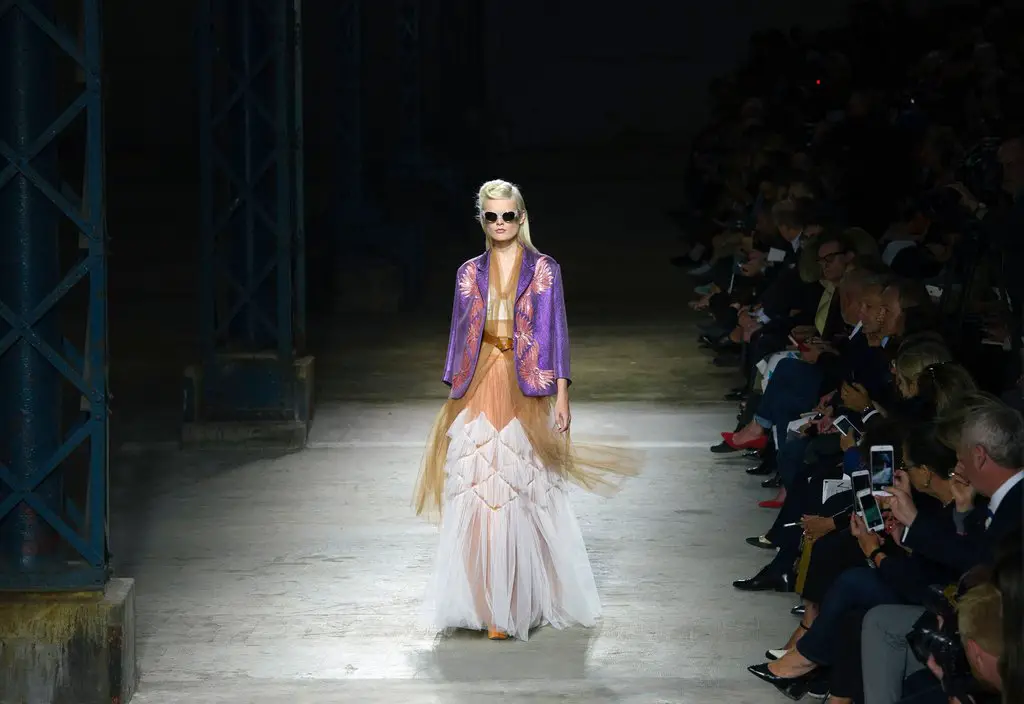 Chanel Tennis Racket: Where Opulence and Performance Converge on the Court