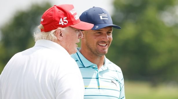 Crushers Golf Hat: Stylish Headwear for the Bold Golfer
