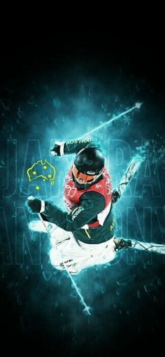 Lacrosse Wallpaper: Cool Designs for Fans and Players