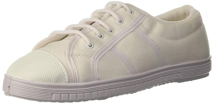 Toddler Tennis Shoes for Girls: Cute and Comfortable Options