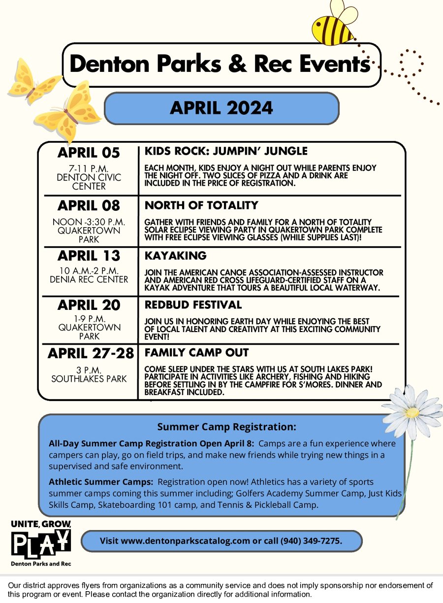 Join the Excitement: A Comprehensive Tennis Camp Experience for All Ages