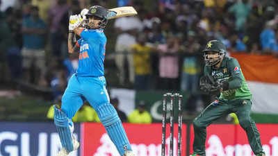 Sri Lanka vs New Zealand Cricket Match card: Key Stats and Performances