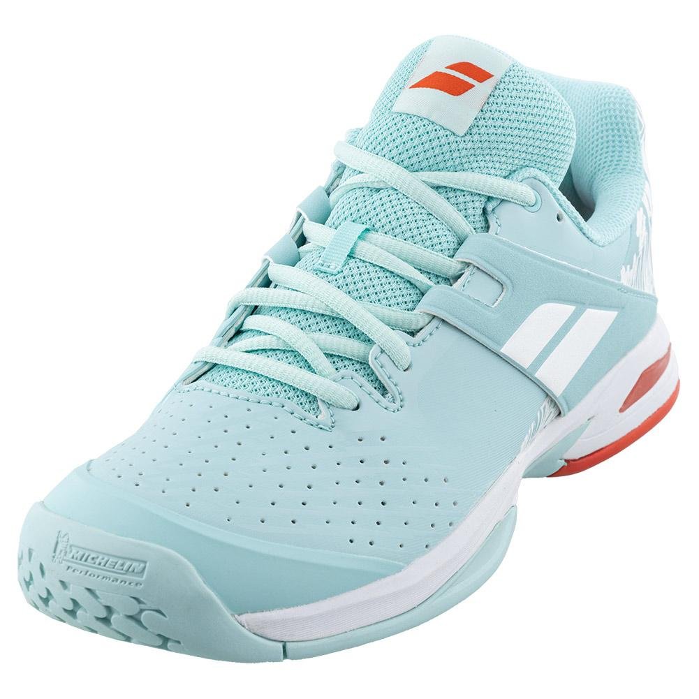 Adizero Ubersonic 4 Tennis Shoes: Performance and Comfort