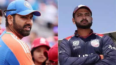 Ireland vs India Cricket Timeline: Key Matches and Results