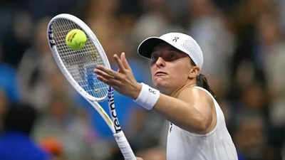 Target Tennis Rackets: Affordable Choices for Players
