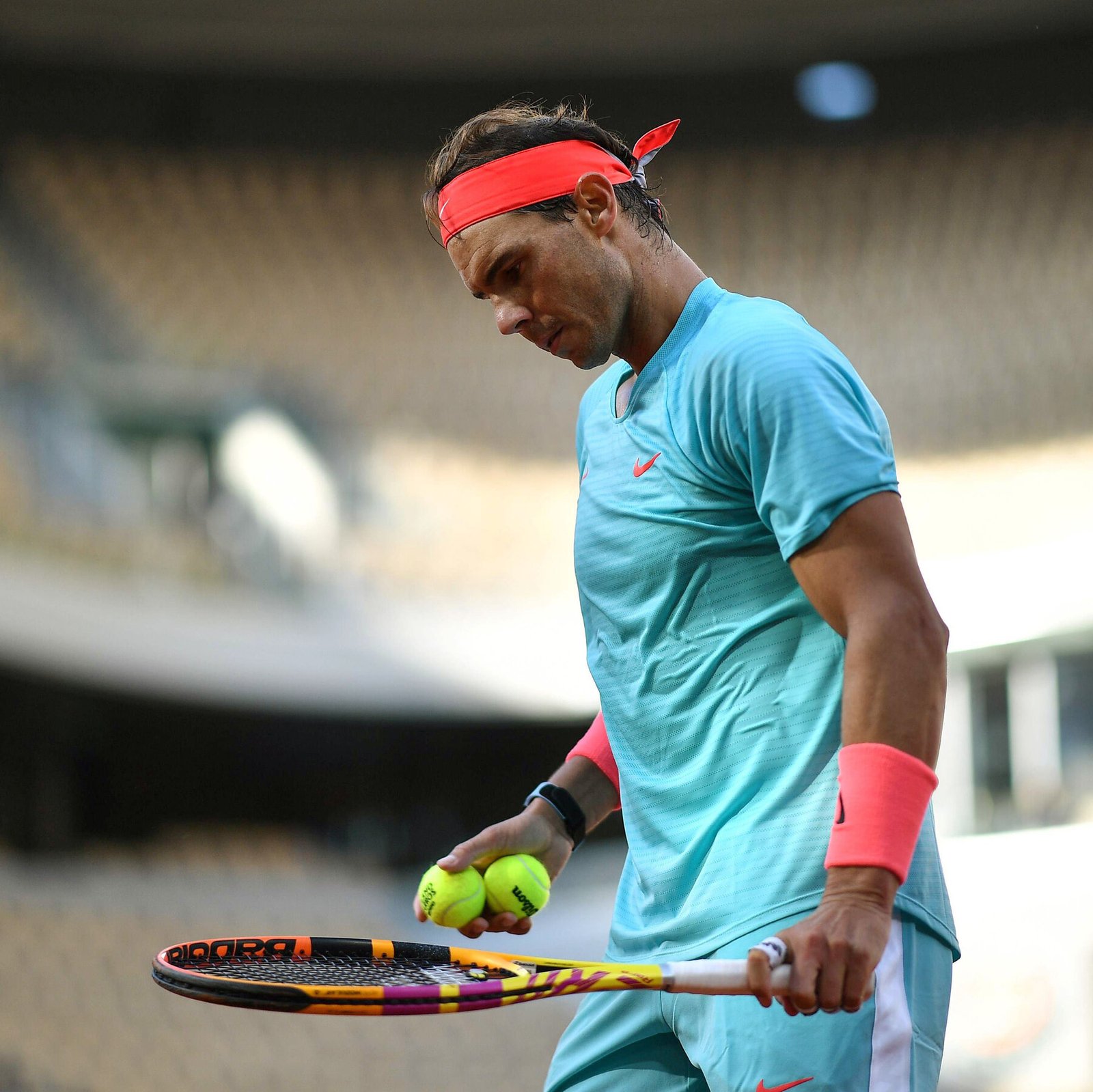 Klein Tennis: A Comprehensive Overview of Player Highlights and Notable Achievements