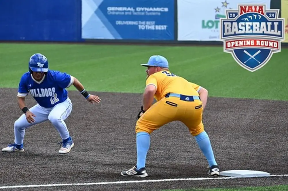 Understanding ETSU Baseball: An In-Depth Look at the Bucs' Team Dynamics and Performance