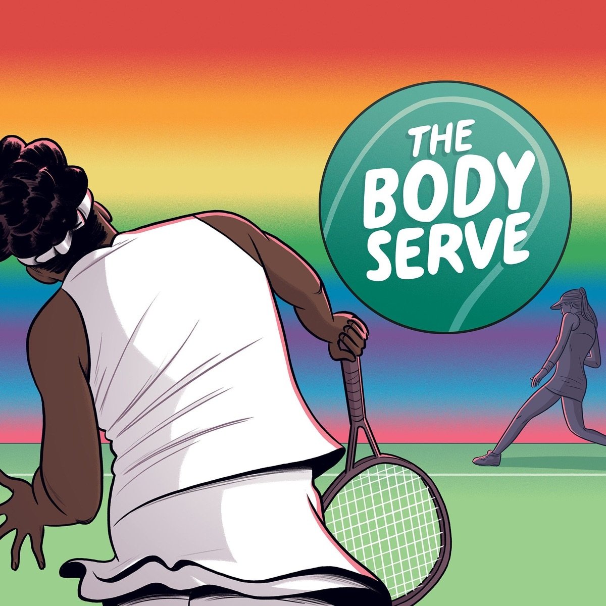 Tabilo Tennis: A Deep Dive into the Player's Journey and Notable Achievements