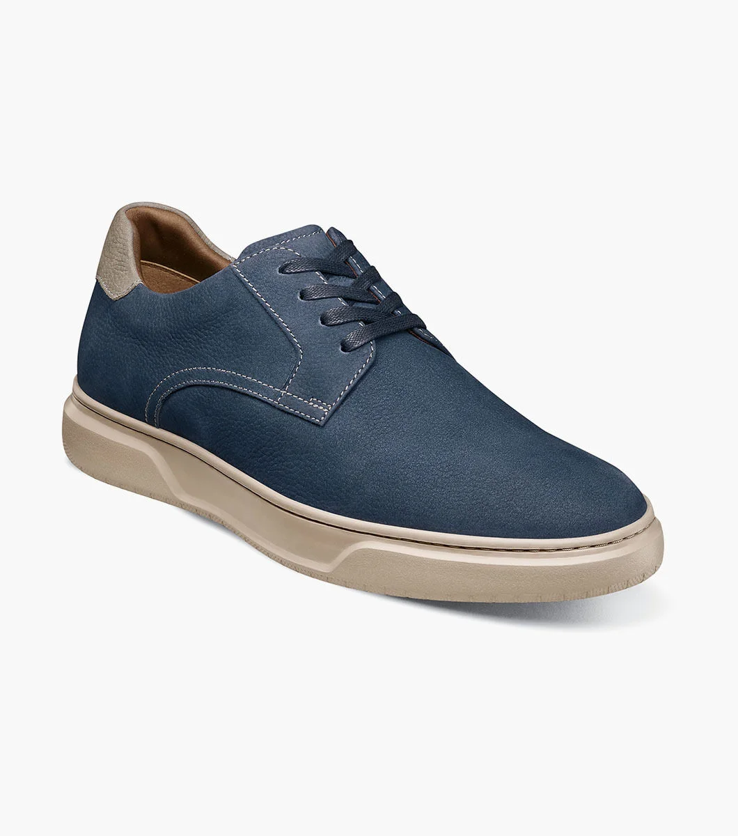 Navy Tennis Shoes: Stylish and Versatile Options
