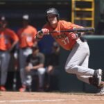 An In-Depth Look at the PAC 12 Baseball Tournament: Key Highlights and Insights